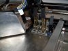 51703-Lolapedals.jpg