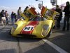 51717-Lola2.JPG