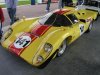 51719-Lola14.JPG