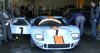 51833-JP1076p1.jpg