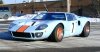 51835-JP1076outside.jpg