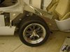 51871-wheeloncar.jpg