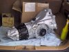 51878-Transaxle-Audi(2).jpg