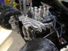 51882-EngineIn.jpg
