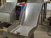 51903-Nostril2-8-05007.jpg