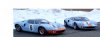 52120-AP1075-JP1076c2.JPG