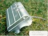 52131-oilpan.jpg