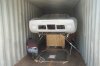 52201-buildsite2.jpg