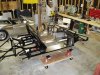 52206-buildsite4.jpg