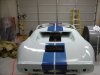52343-Dsc02208Forum.jpg