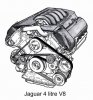 52396-AJV8.jpg