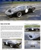 52456-2005GT40MKI.jpg