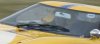 52463-screenwash.jpg