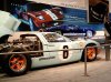 52469-Tc.jpg