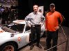 52581-Ian&ChrisTOAutoshow05.jpg