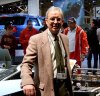 52588-JimDocker.jpg