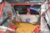 52596-coolantpipes1.JPG