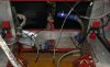 52599-coolantpipes2.JPG