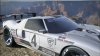 52617-FordGT.jpg