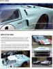 52740-2005GT40MKII.jpg