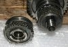 52800-41675thgear.JPG