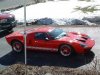 52849-DSCF0001.JPG