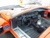 52850-DSCF0020.JPG
