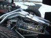 52851-DSCF0017.JPG
