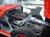 52852-DSCF0015.JPG