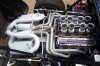 52882-Engine.jpg