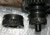 52903-41665thgear.JPG