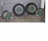 52912-PARTSFORSALE015-2.jpg