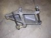 52916-Mk1AlternatorBracketa.jpg