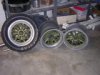 52918-GT40Wheels-3.jpg