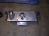 52923-drysump.jpg
