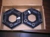 52926-driveshaftcouplings.jpg