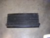 52927-radiator.jpg