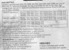 52935-bulbs0002.jpg