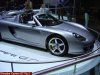 52986-PorscheCarreraGT2005.jpg