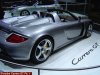 52987-PorscheCarreraGT2005-1.jpg