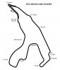 53003-SpaCircuit1.jpg