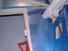 53005-DSCF0028.JPG