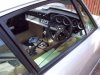 53016-Picture006.jpg