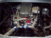 53019-engine14204002-1.jpg