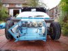 53061-GT40-damage-5.jpg