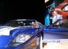 53066-BigCheese2.jpg