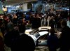 53067-CIAS2005.jpg