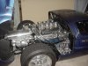 53112-MVC-001F.JPG