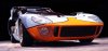 53224-AngeloGT40lr.jpg