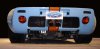 53227-AngeloGT40rlr.jpg